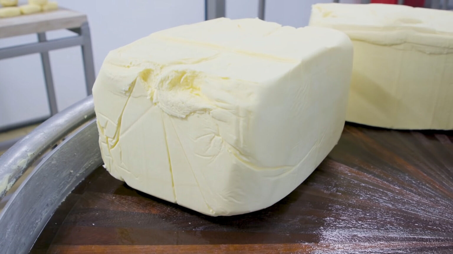 Best Substitutes For Non Stick Cooking Spray Our Top Picks The Tripel