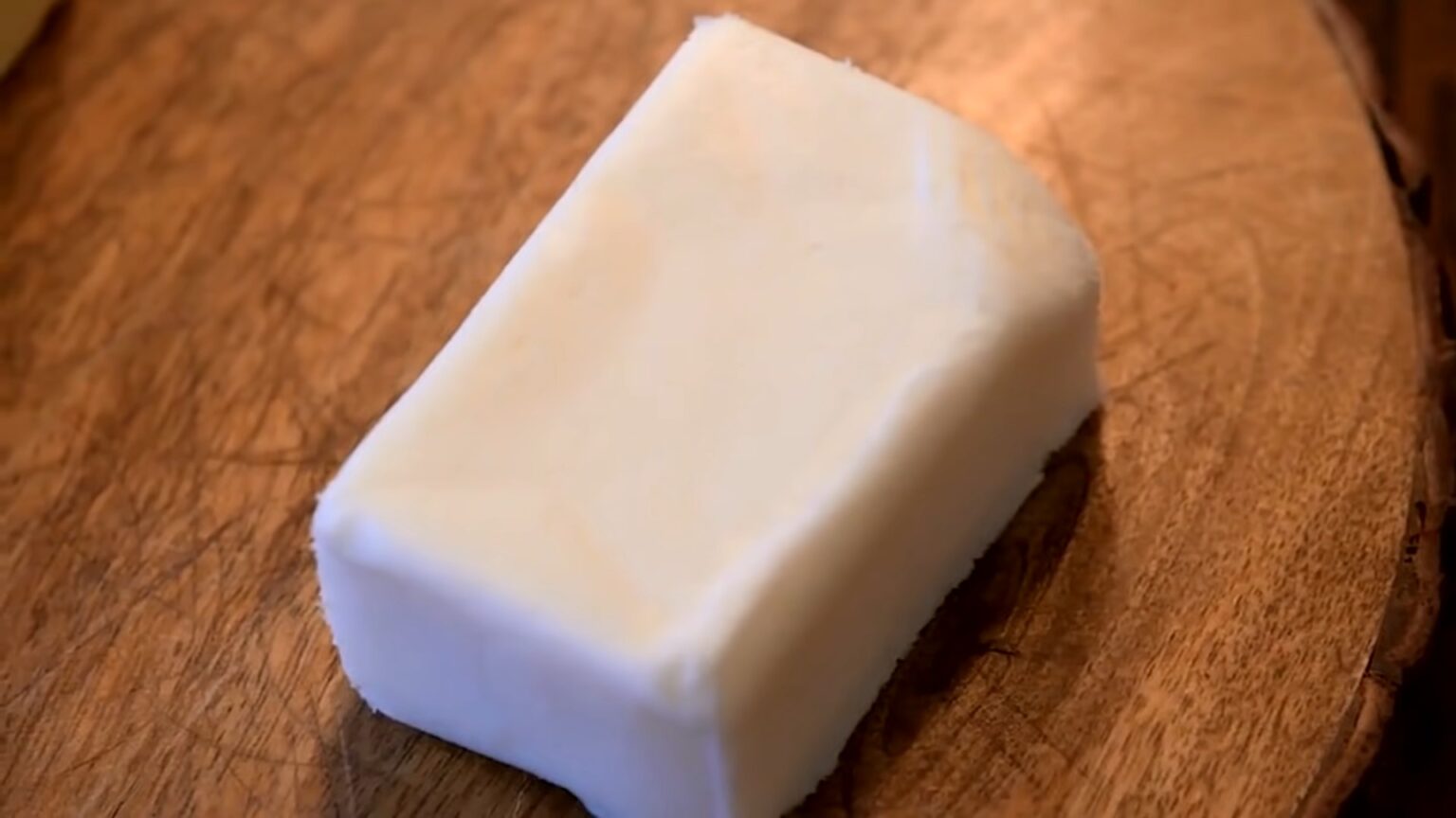 Best Substitutes For Non Stick Cooking Spray Our Top Picks The Tripel