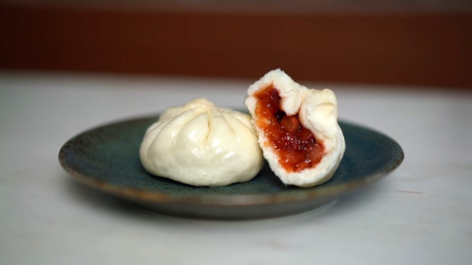 How to Steam Buns Without A Steamer A Comprehensive Guide