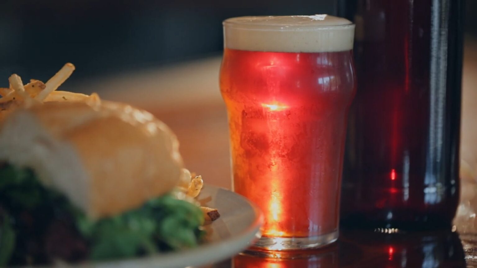 Pilsner vs. Lager Difference Between the Two Beers A 2023 Comparison