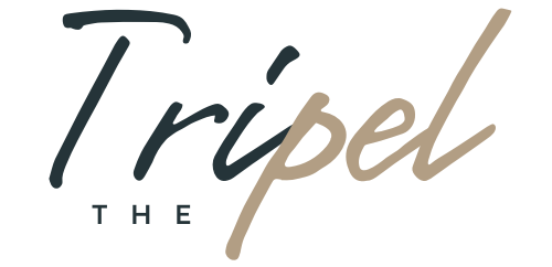 The Tripel