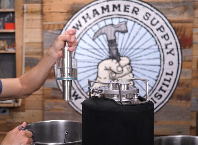 How Long Does Beer Last? The Ultimate Guide to the Shelf Life of Beer